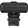 Godox Flash macro MF12 Solo"