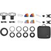 Godox Flash macro MF12 Kit (2xMF12 + accessori)"