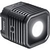 Godox WL4B Luce LED impermeabile "