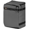 Lowepro Scatola per fotocamera GearUp PRO II XL"