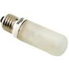 Helios Lampada di modellazione E27 230V/250W "