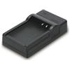 Hama Caricabatterie USB da viaggio Canon LP-E10"