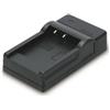 Hama Caricabatterie USB da viaggio Sony NP-BG1/FG1"