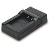 Hama Caricabatterie USB da viaggio Sony NP-BX1"