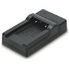 Hama Caricabatterie USB da viaggio Olympus Li40B/42B"
