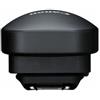 Canon Trasmettitore Speedlite ST-E10 "