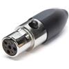 Rode Adattatore MiCon-3 per Shure "