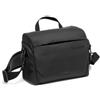 Manfrotto Borsa a tracolla Advanced 3 M"