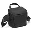 Manfrotto Borsa a tracolla Advanced 3 S"