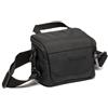 Manfrotto Borsa a tracolla Advanced 3 XS"