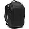 Manfrotto Zaino Advanced 3 compatto "