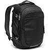 Manfrotto Zaino Advanced Gear III "
