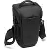 Manfrotto Fondina Advanced 3 Colt Pouch L"