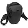 Manfrotto Fondina Advanced 3 Colt Pouch M"
