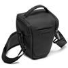 Manfrotto Fondina Advanced 3 Colt Pouch S"