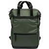Manfrotto Borsa Street 2 con manico "