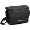 Manfrotto Messaggero avanzato 3 M"