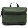 Manfrotto Borsa Street 2 "