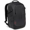 Manfrotto Zaino Pro Light 2 Backloader M"