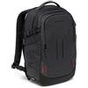 Manfrotto Zaino Pro Light 2 Backloader S"