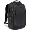 Manfrotto Zaino Pro Light 2 a caricamento frontale M"