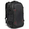 Manfrotto Zaino Pro Light 2 Flexloader L"