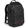 Manfrotto Zaino Pro Light 2 Multiloader M"