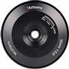 7Artisans pancake 35 mm f/5,6 L-Mount"