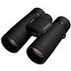 Nikon Binocolo Monarch M7 10x42 "