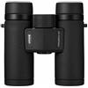 Nikon Monarch M7 10x30 "