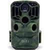 Braun Scouting Cam Black800 WiFi "