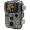 Braun Scouting Cam Black800 Mini "