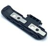 Godox Tappo della batteria TT685 "