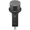 DJI Corpo impermeabile Pocket 2 "