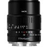 TTArtisan 40 mm f/2,8 Macro Sony attacco E"