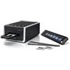 Plustek Scanner OpticFilm 135i 35 mm "