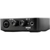 Rode Interfaccia audio AI-1 USB 2.0 "