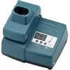 Patona Caricabatterie per Makita 7,2V-18V NI-CD NiMh Li-Ion DC9711 stabilizzato "