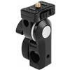 Godox Supporto per stativo per AD200/AD300Pro "