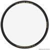 B+W FILTRO UV MRC nano MASTER 67 mm"