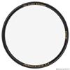 B+W FILTRO CHIARO MRC nano MASTER 82 mm"