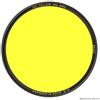 B+W GIALLO 495 MRC BASIC 49 mm"
