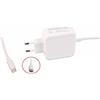 Patona Adattatore PD 29W USB-C alimentazione 5-20V per smartphone tablet ... "