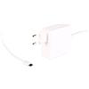 Patona Adattatore PD 65W USB-C alimentazione 5-20V per smartphone tablet ... "