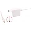 Patona Adattatore PD 87W USB-C alimentazione 5-20V per smartphone tablet ... "
