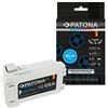 Patona Batteria al platino per DJI Mini 3 DJI Mini 3 Pro CP.MA.00000498.01 "