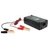 Patona Caricabatterie Premium 4in1 per batterie al piombo acido Gel AGM e LiFePO4 "