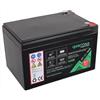 Patona Batteria al piombo AGM Premium 12V 12Ah 20HR "