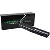 Patona Batteria Premium per Acer 31NR18/65-2 AK.006BT.073 AL10C31 AL10D56 "