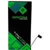 Patona Batteria premium per Apple iPhone 11 A2111 A2221 A2223 616-00641 616-00644 incl. set di utensili elettrici "